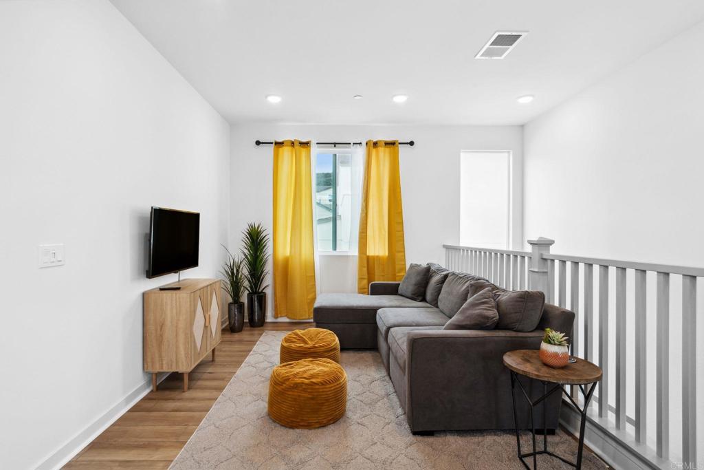 35188 Orchard Trails