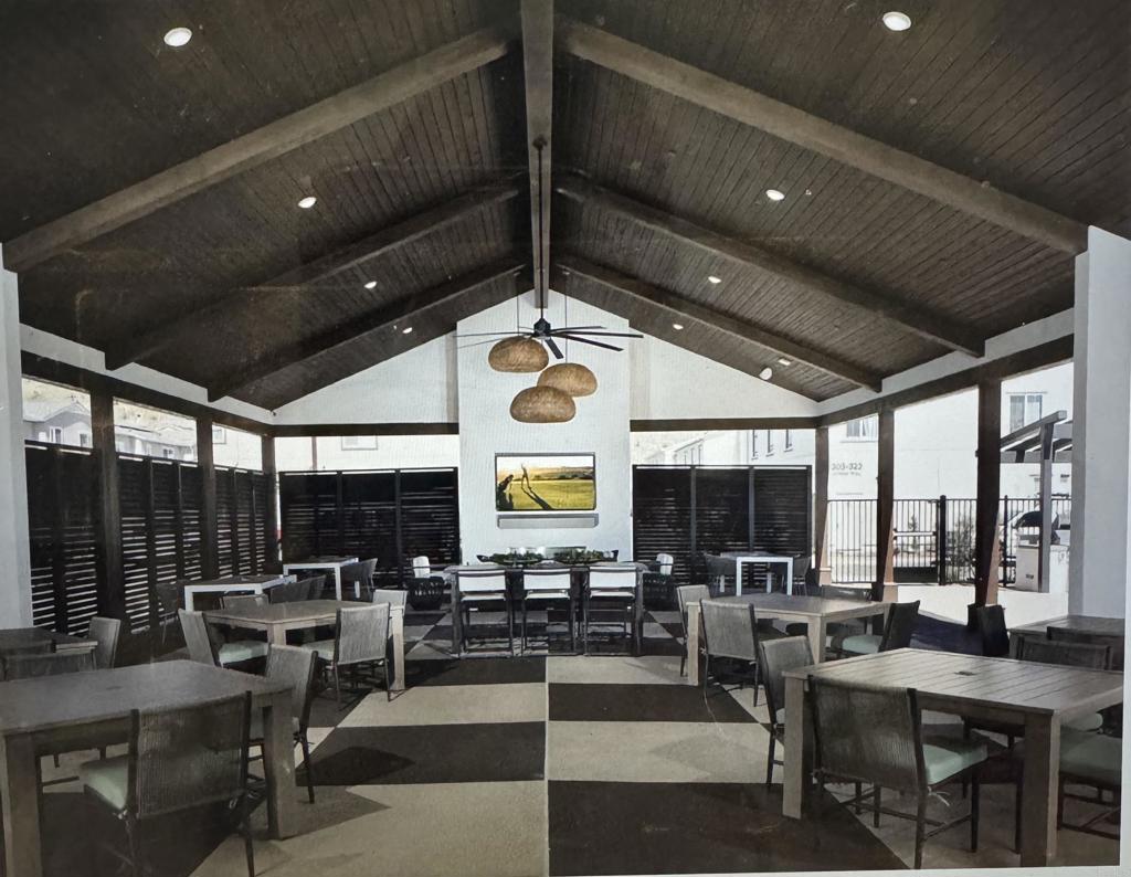 35188 Orchard Trails