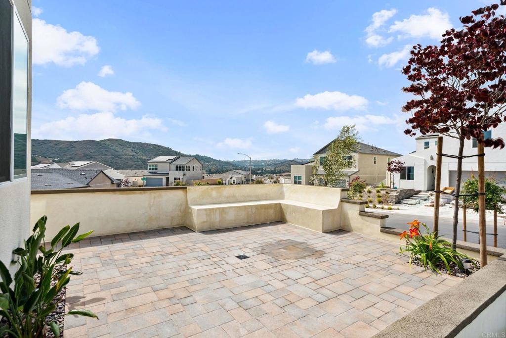 35188 Orchard Trails