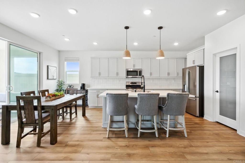 35188 Orchard Trails