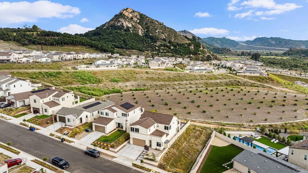 35188 Orchard Trails
