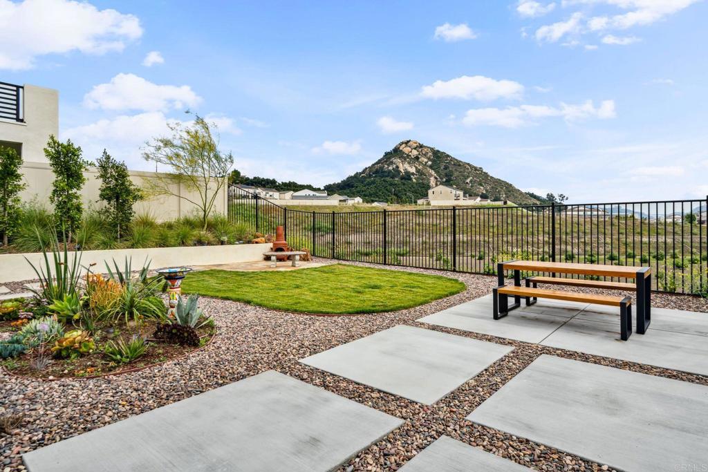 35188 Orchard Trails