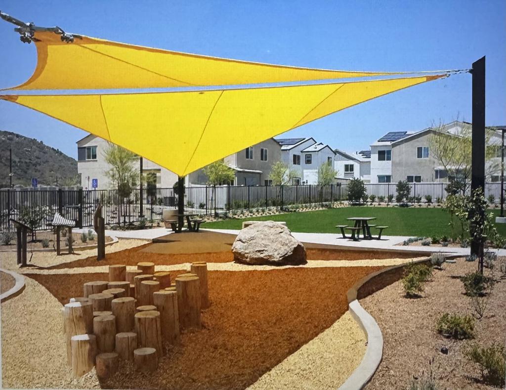 35188 Orchard Trails