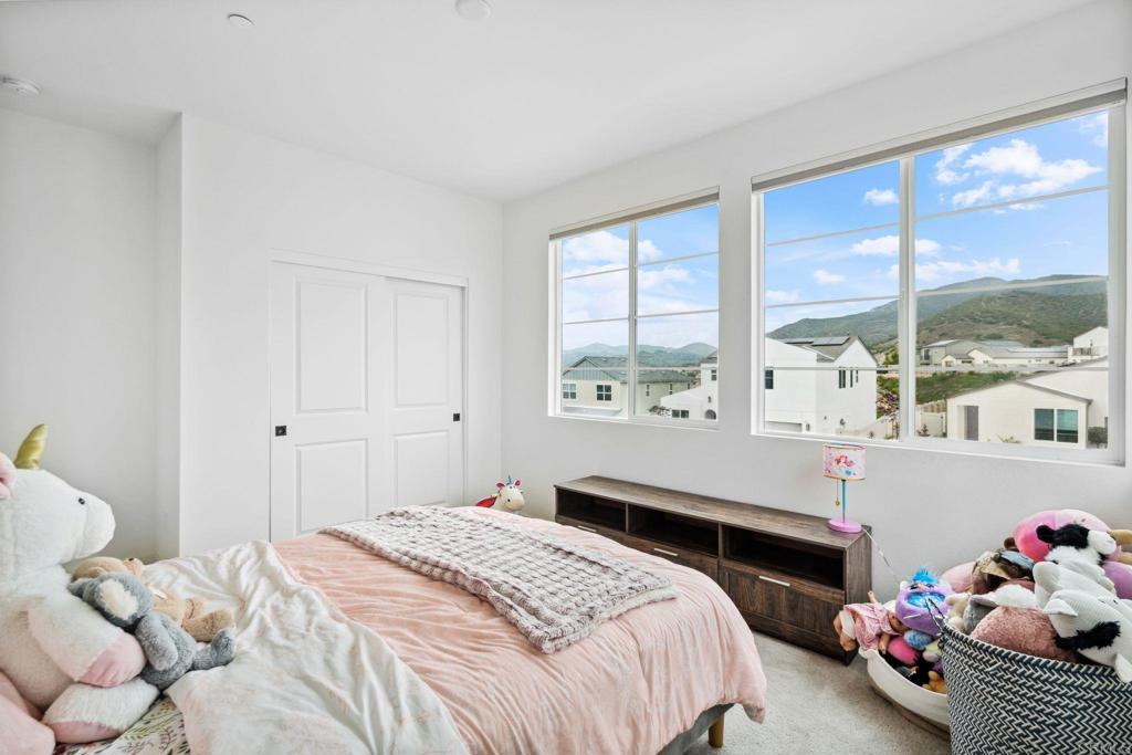 35188 Orchard Trails
