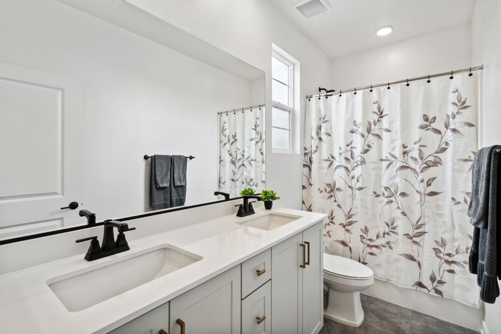 35188 Orchard Trails