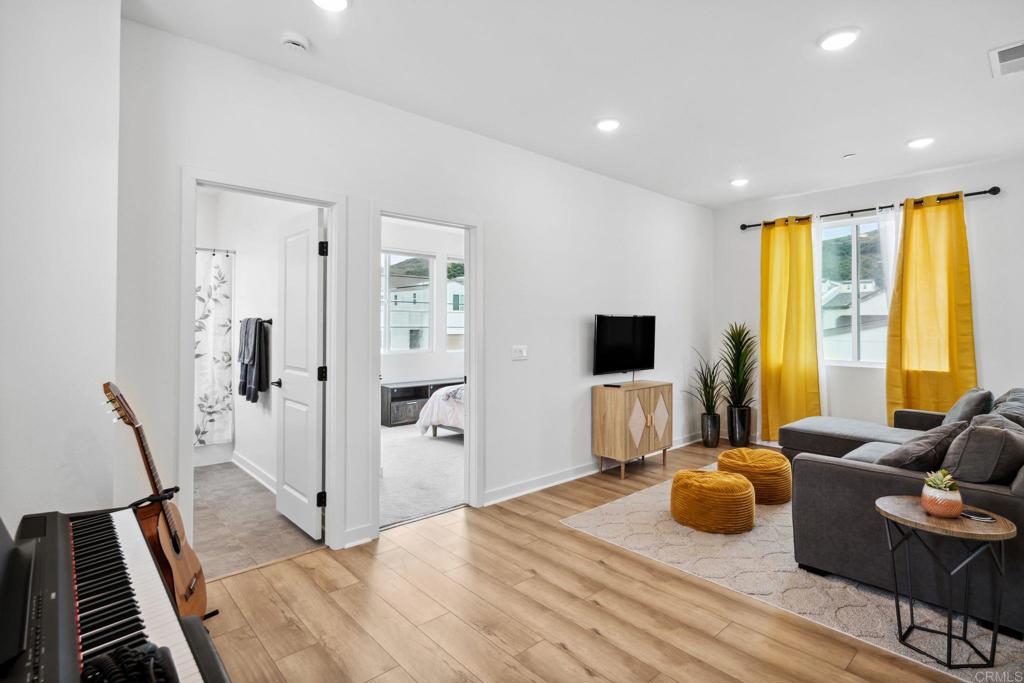 35188 Orchard Trails