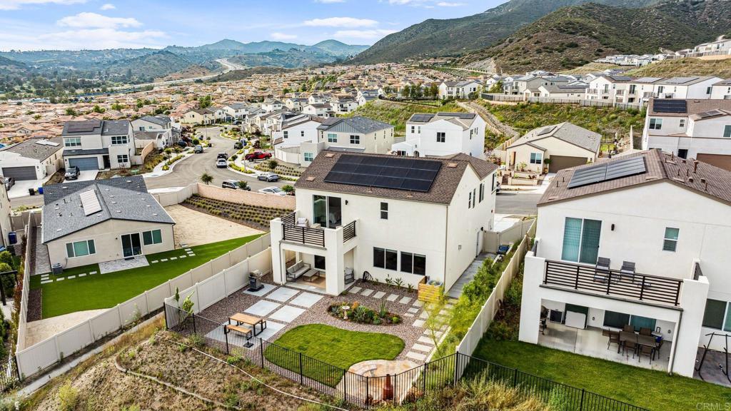 35188 Orchard Trails