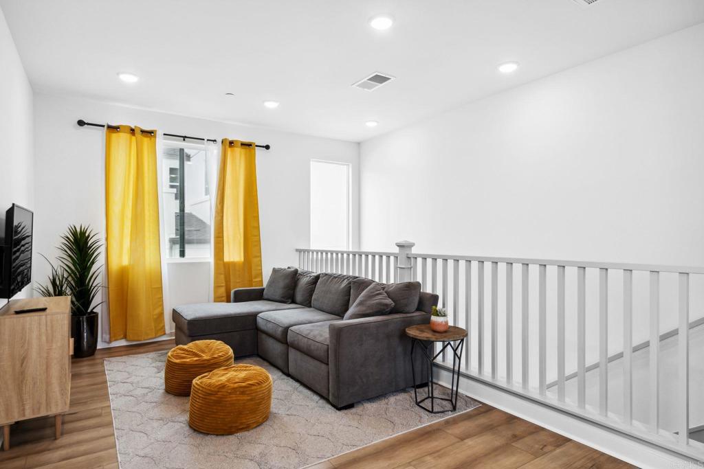 35188 Orchard Trails