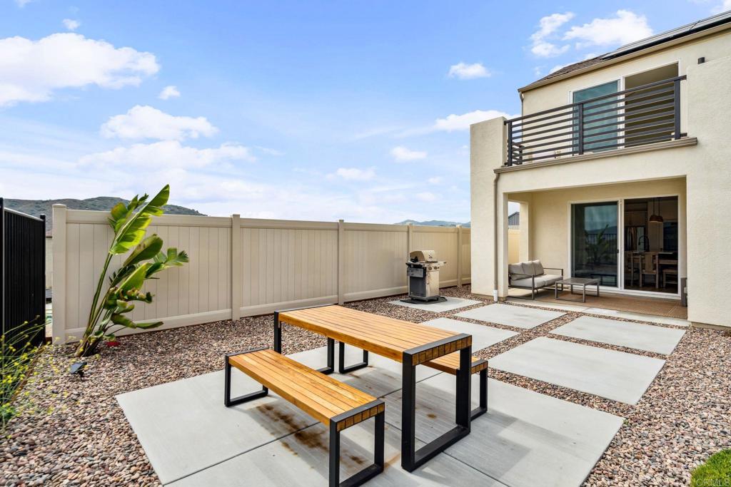 35188 Orchard Trails