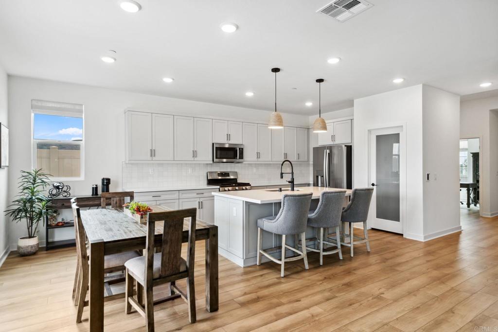 35188 Orchard Trails