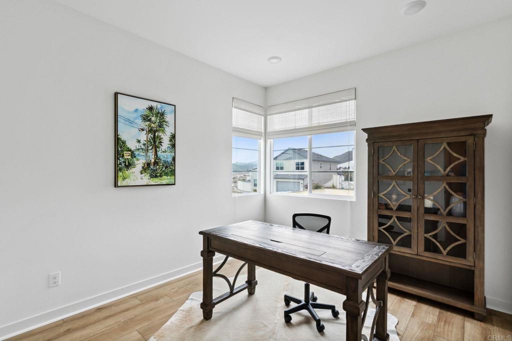 35188 Orchard Trails