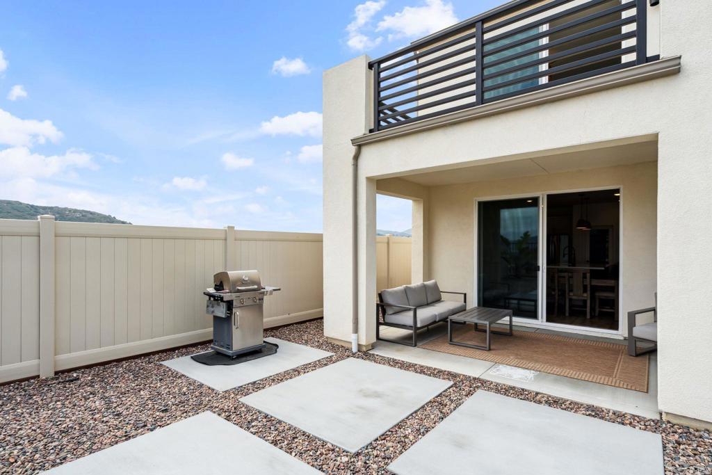 35188 Orchard Trails