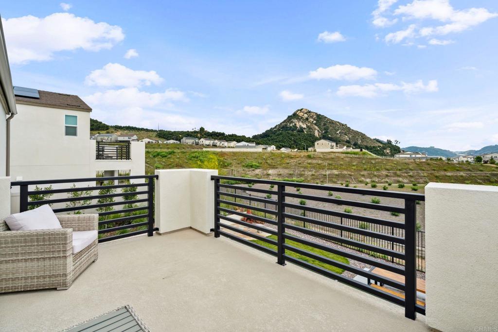35188 Orchard Trails