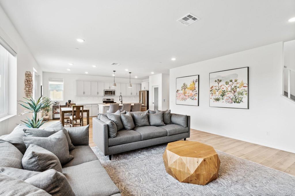 35188 Orchard Trails