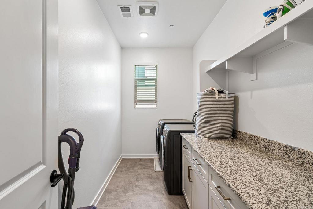 35188 Orchard Trails