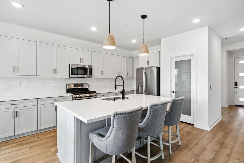 35188 Orchard Trails