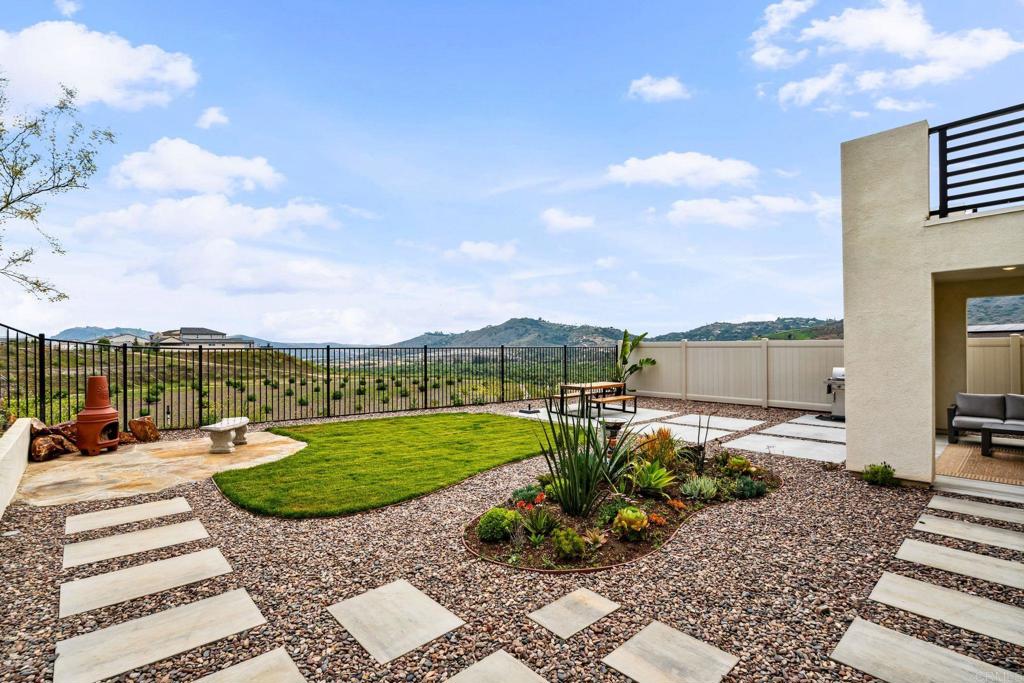 35188 Orchard Trails