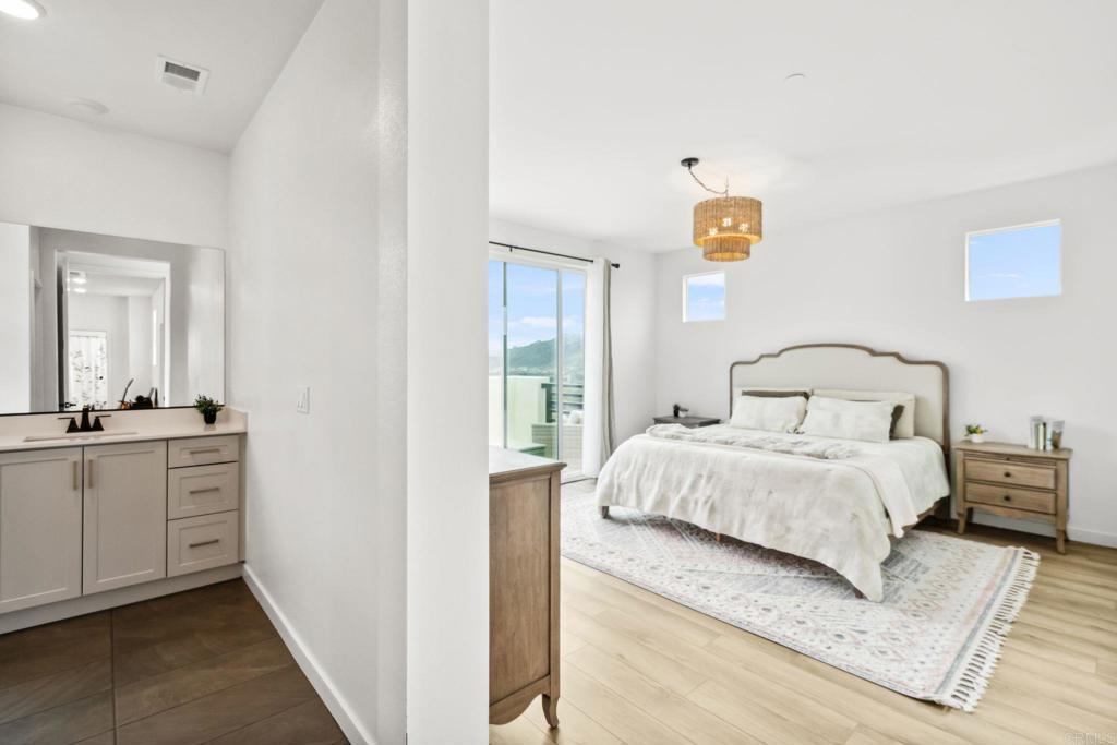 35188 Orchard Trails
