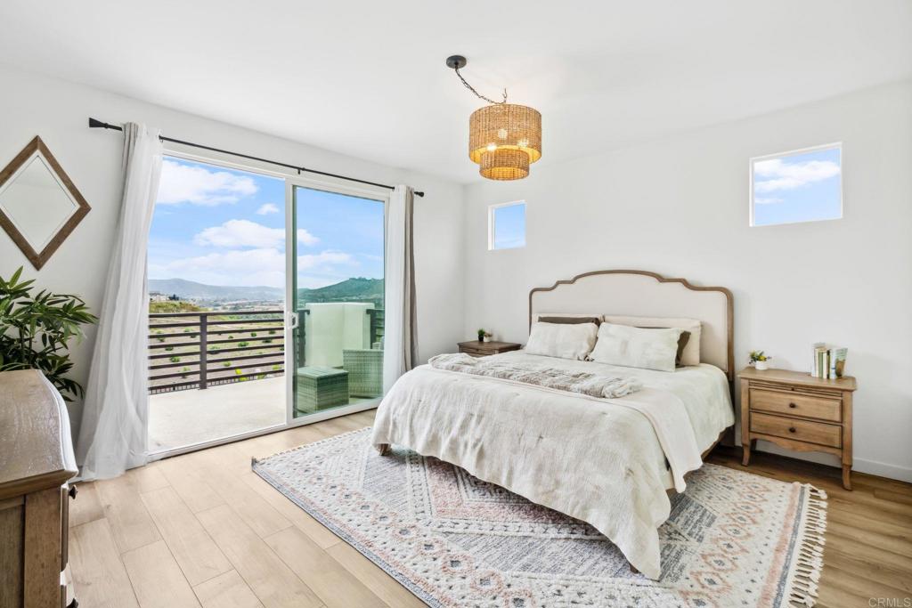 35188 Orchard Trails