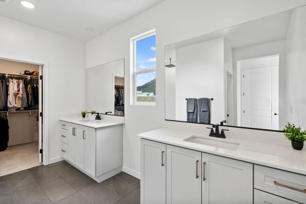 35188 Orchard Trails