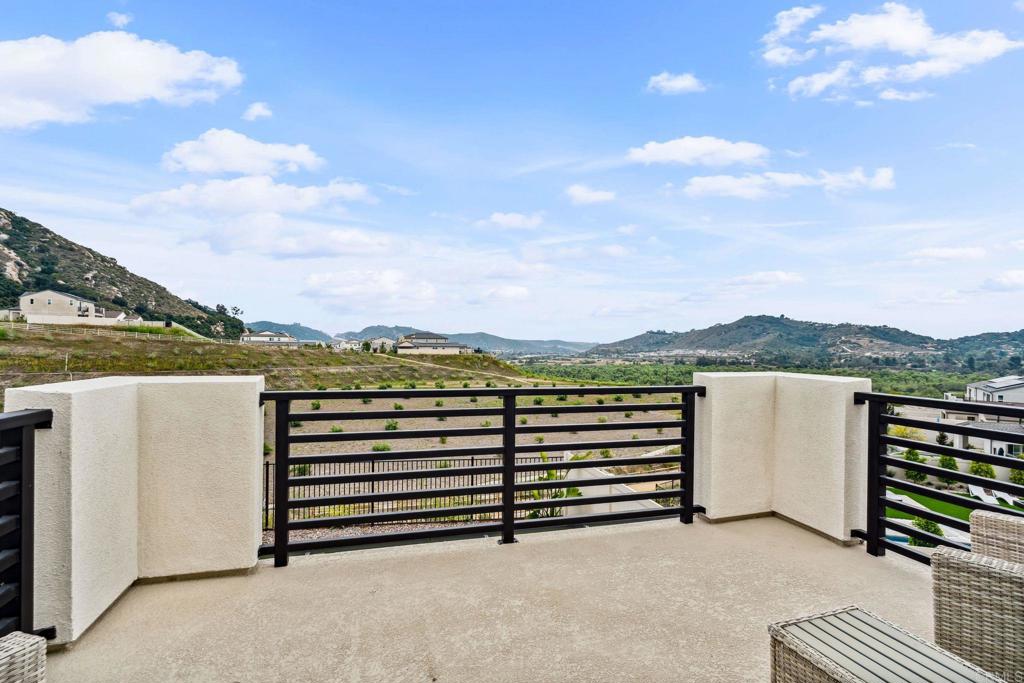 35188 Orchard Trails