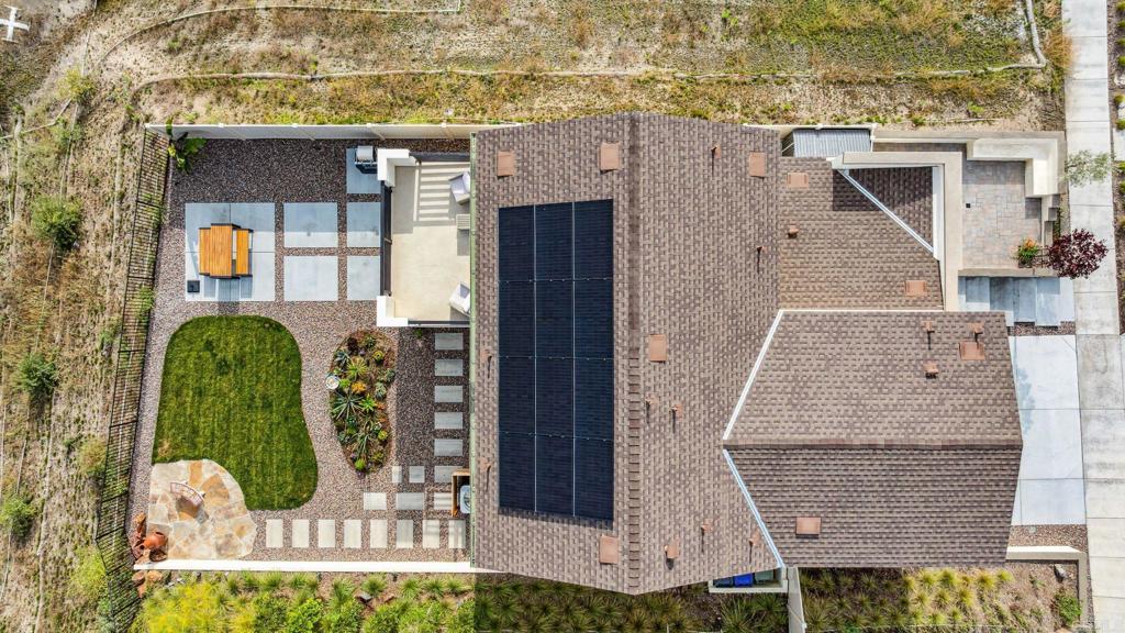 35188 Orchard Trails