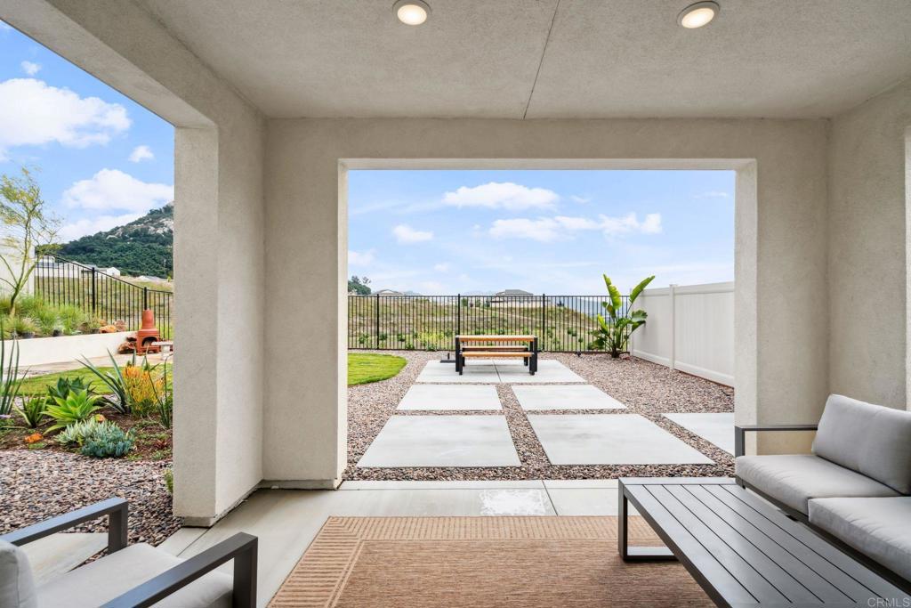 35188 Orchard Trails