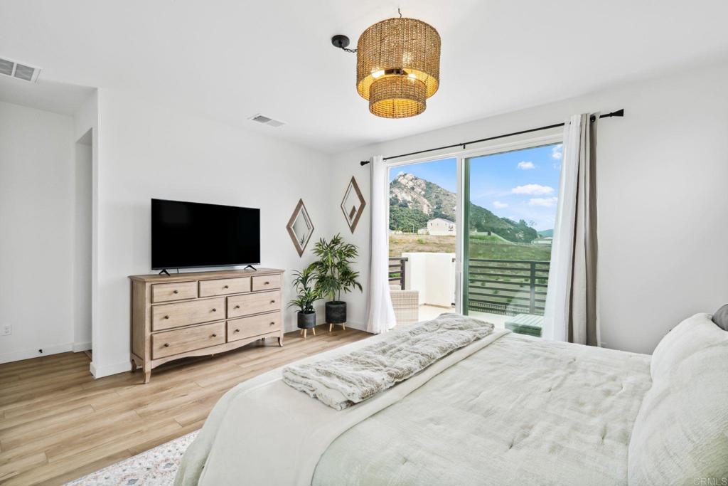 35188 Orchard Trails