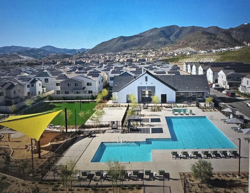 35188 Orchard Trails