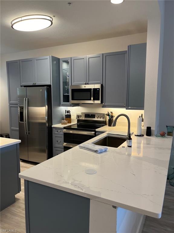 2325 Carrington CT 202