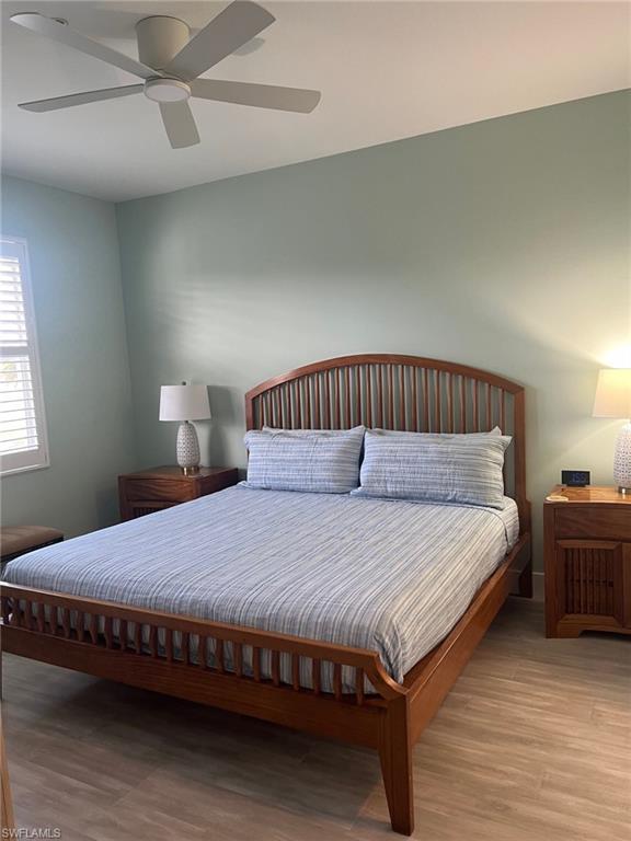 2325 Carrington CT 202