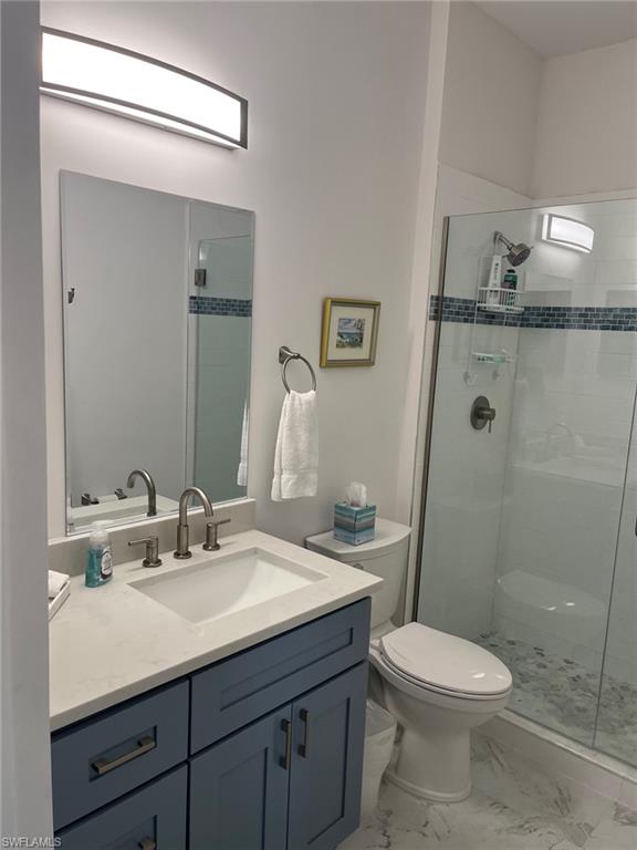 2325 Carrington CT 202
