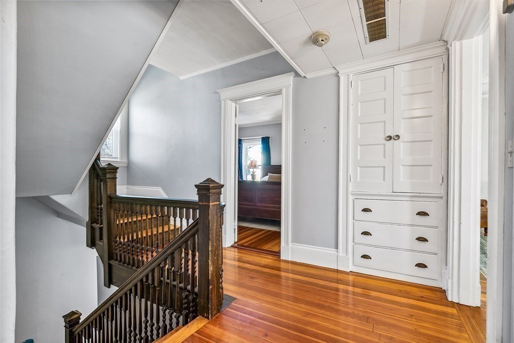 66 Winter Street # 1