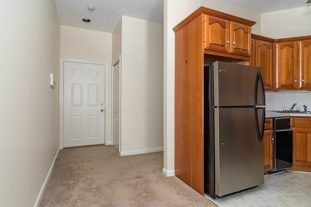 785 Washington Street # 304