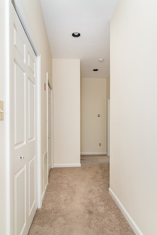 785 Washington Street # 304