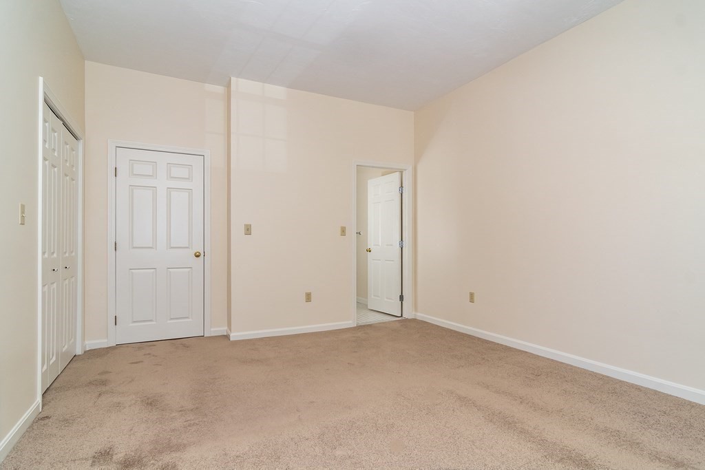 785 Washington Street # 304