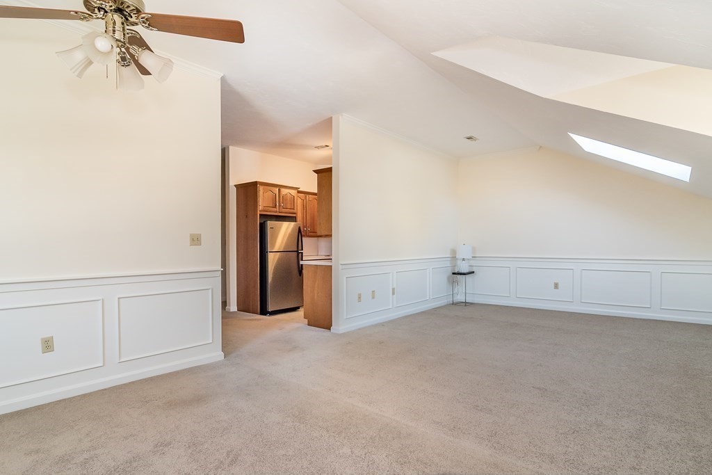785 Washington Street # 304