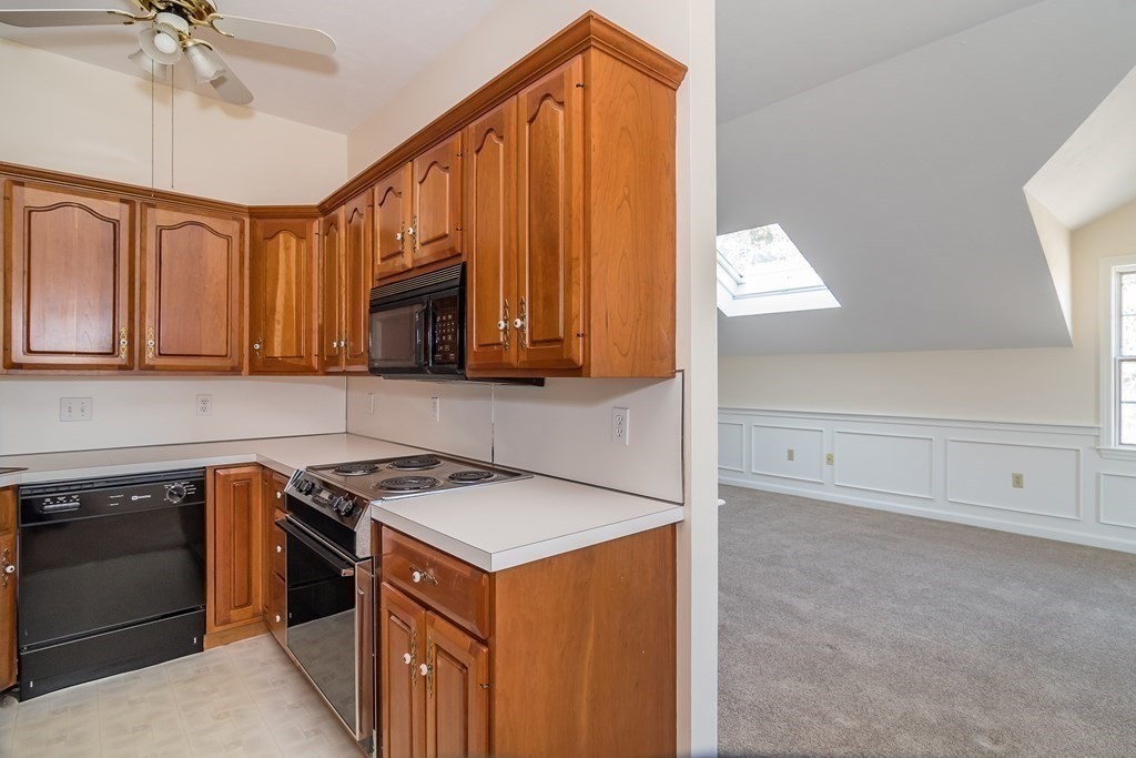 785 Washington Street # 304