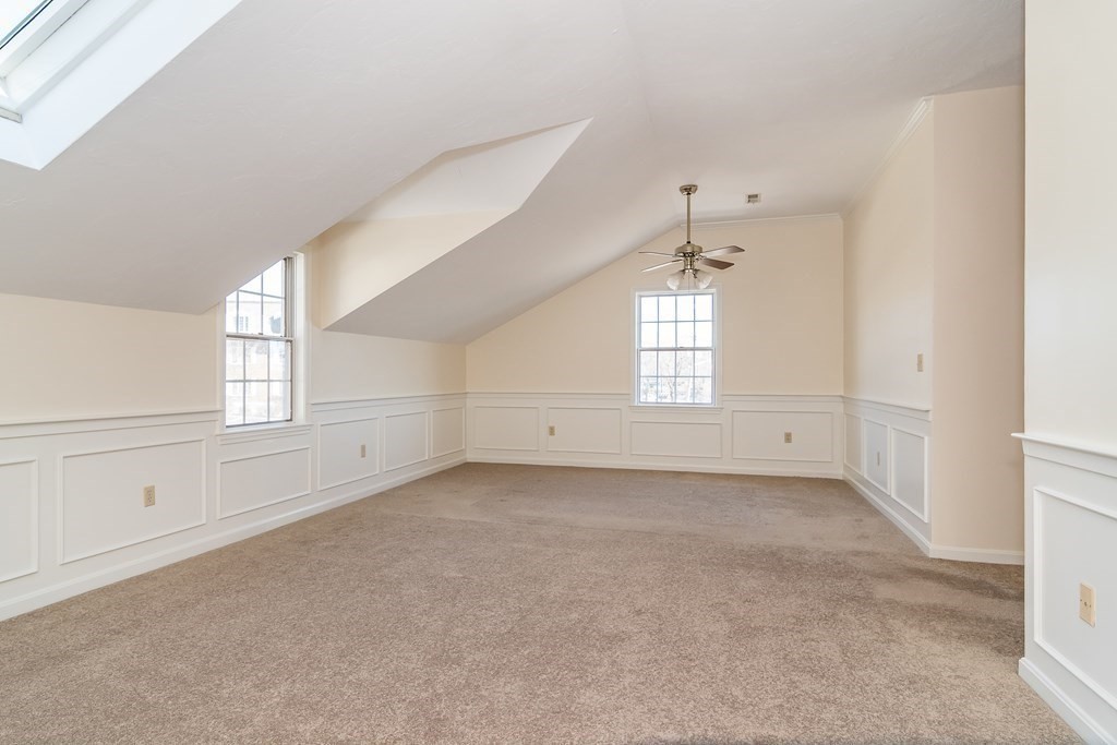 785 Washington Street # 304