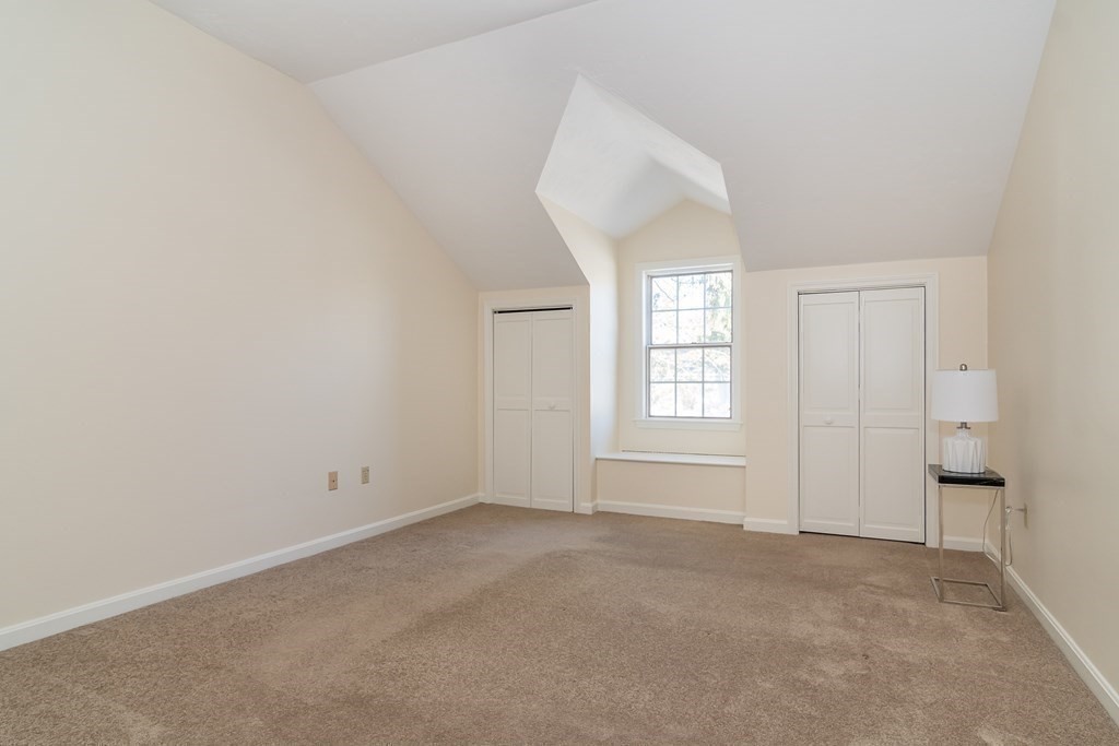 785 Washington Street # 304