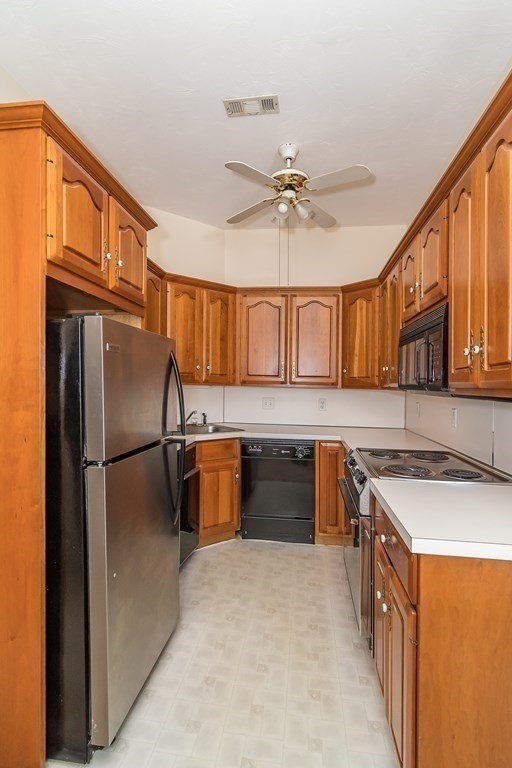785 Washington Street # 304