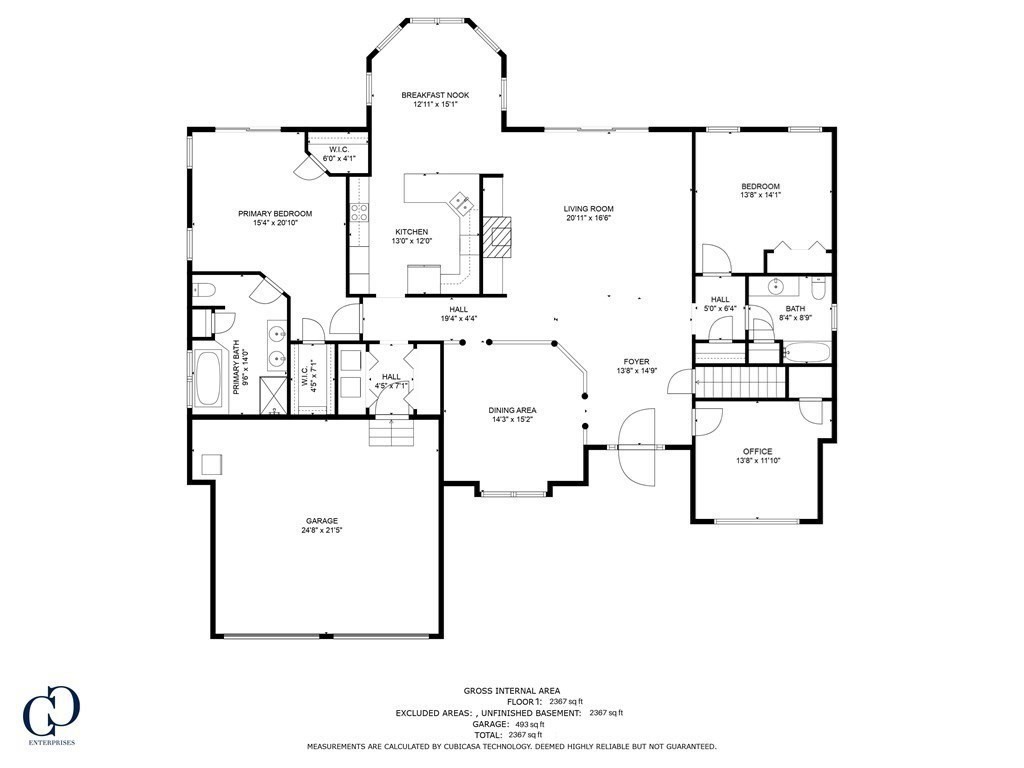 70 Samuel Curtis Way # 70