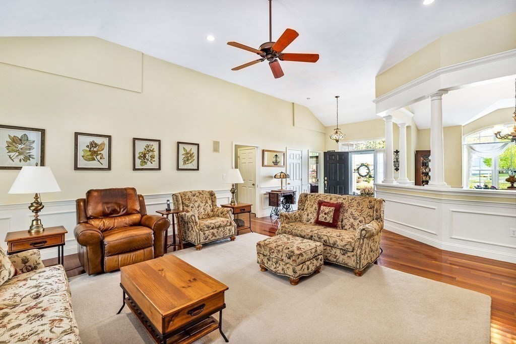 70 Samuel Curtis Way # 70