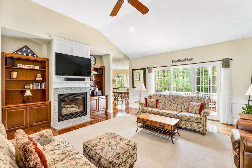 70 Samuel Curtis Way # 70