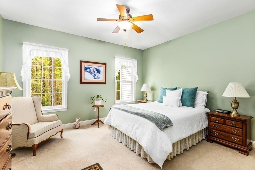 70 Samuel Curtis Way # 70