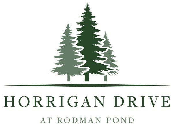 71 Horrigan Drive # 4