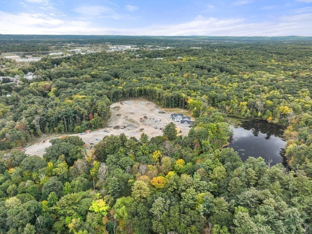 71 Horrigan Drive # 4