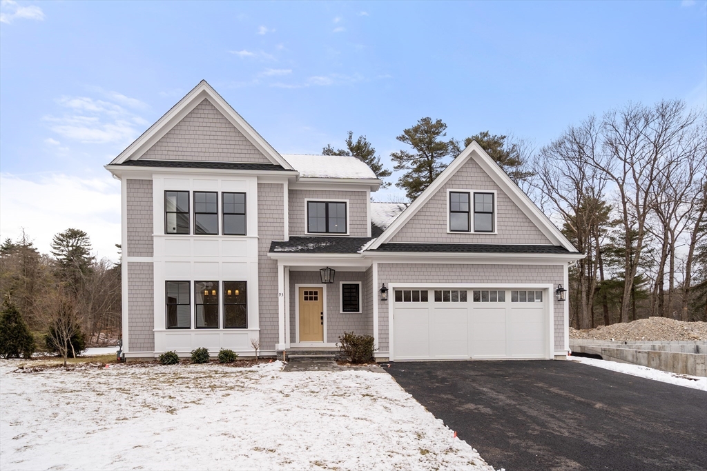 57 Horrigan Drive # 3