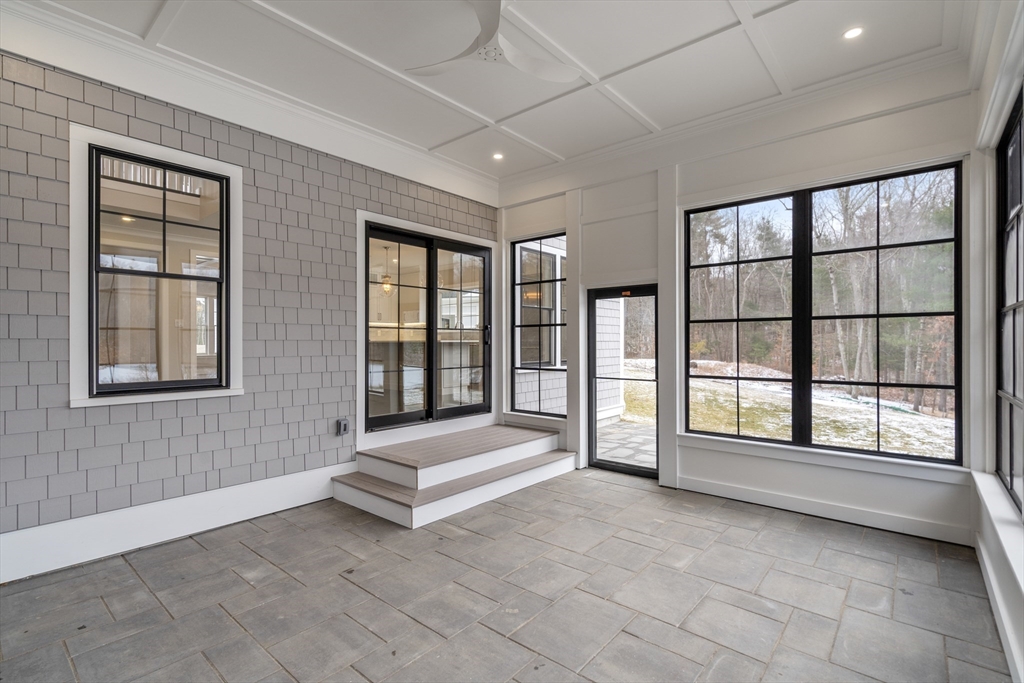 57 Horrigan Drive # 3