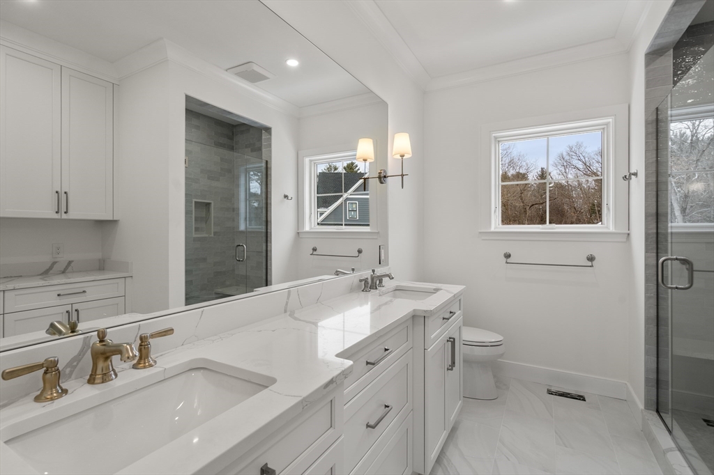 57 Horrigan Drive # 3